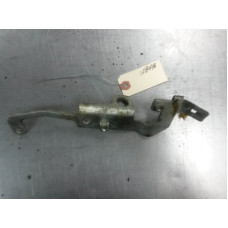 102R038 Engine Lift Bracket For 06-07 Subaru Outback 2.5 102R038 Engine Lift Bracket For 06-07 Subaru Outback 2.5